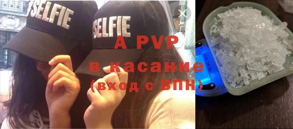 сатива Алексин