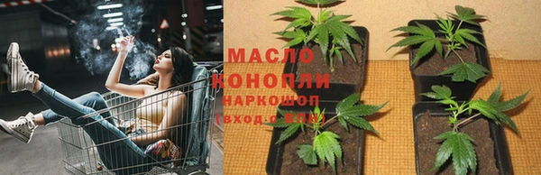 сатива Алексин