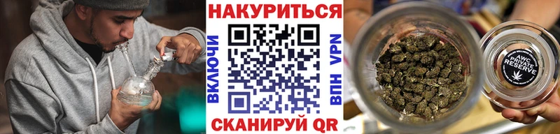 сайты даркнета состав  Находка  Марихуана планчик 